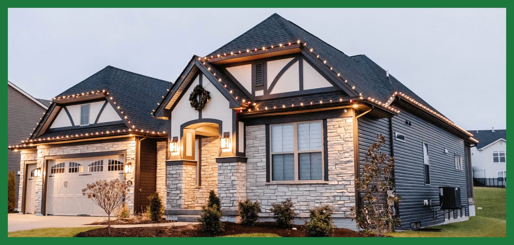 Outdoor Lighting bottom image