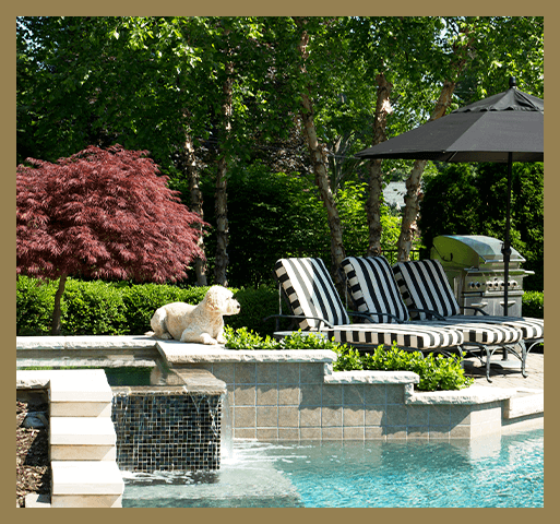 garden image 2