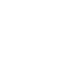 gardener icon