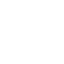 holding-hand icon
