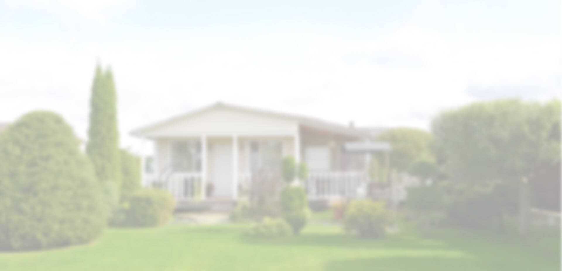 landesign homepage banner