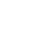 park icon