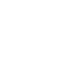 pest-control icon